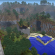 Image for article titled The YouTuber Playing Through Every Version Of Minecraft Is Finally Back At It